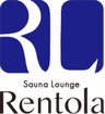 Sauna Lounge Rentola